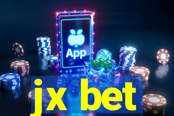 jx bet